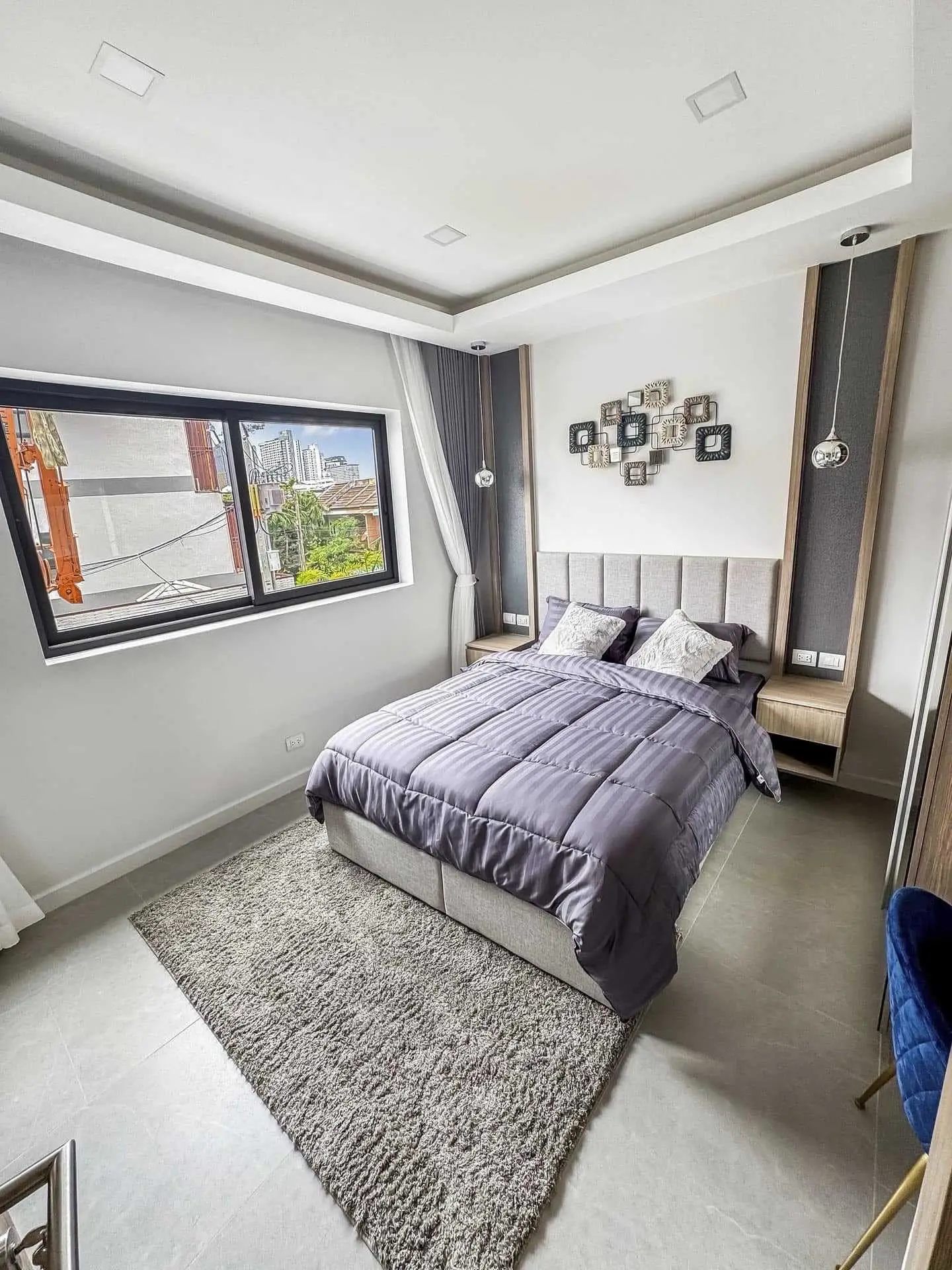 Вилла_Южная Паттайя_9