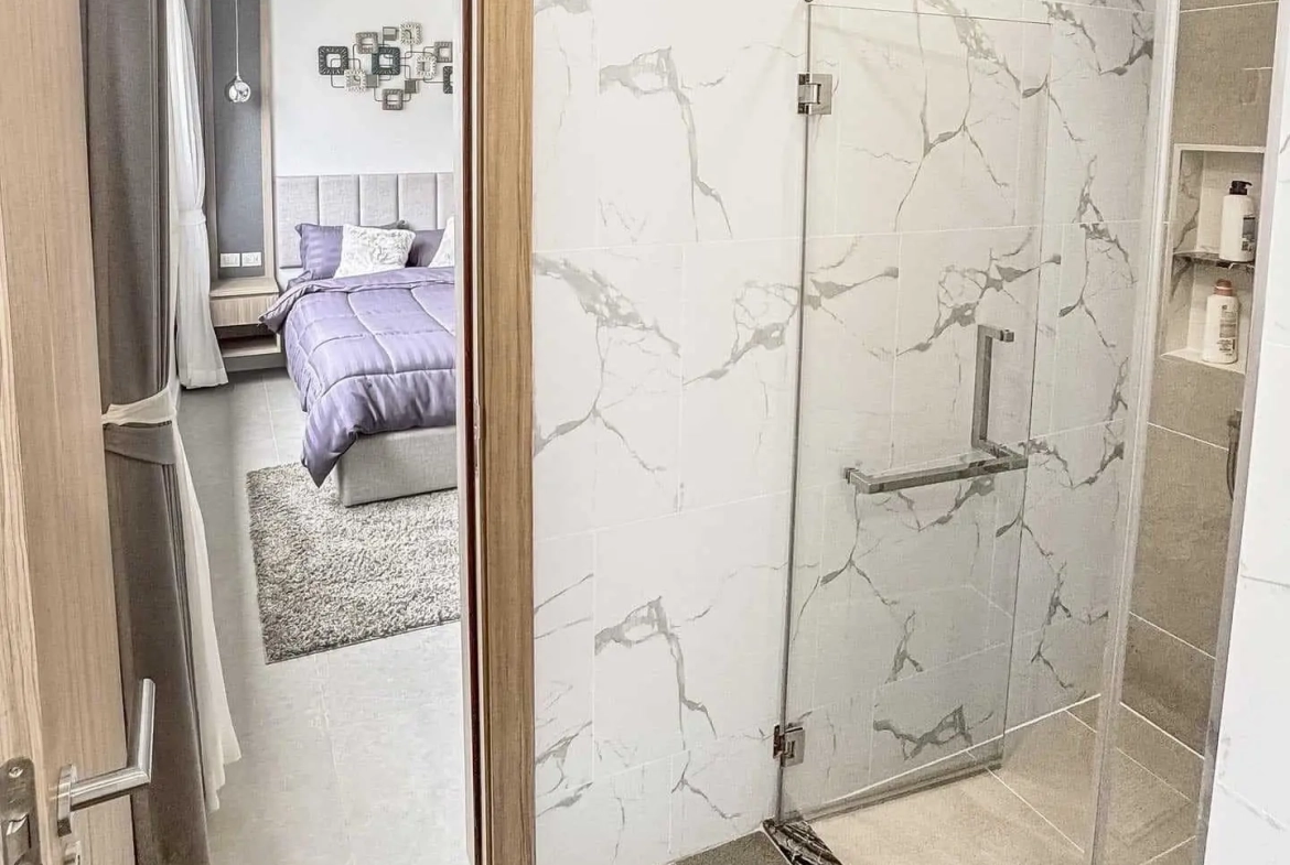 Вилла_Южная Паттайя_10