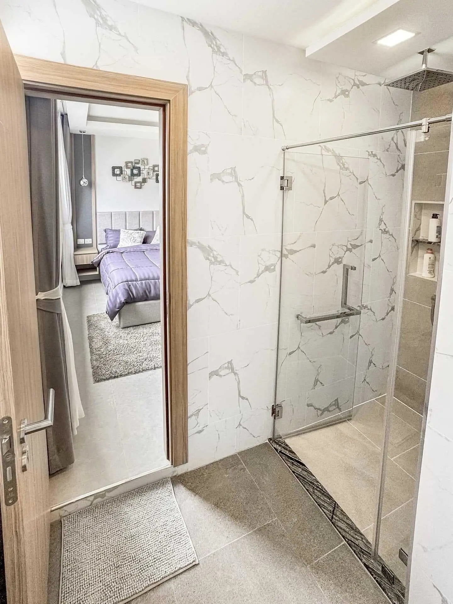 Вилла_Южная Паттайя_10