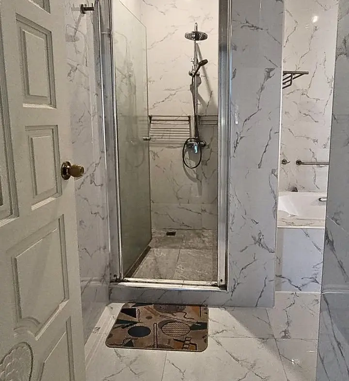 Вилла_Восточная Паттайя_13