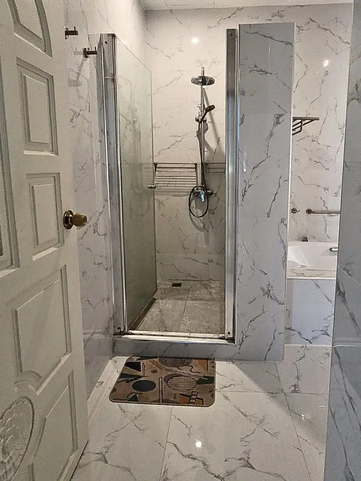 Вилла_Восточная Паттайя_13