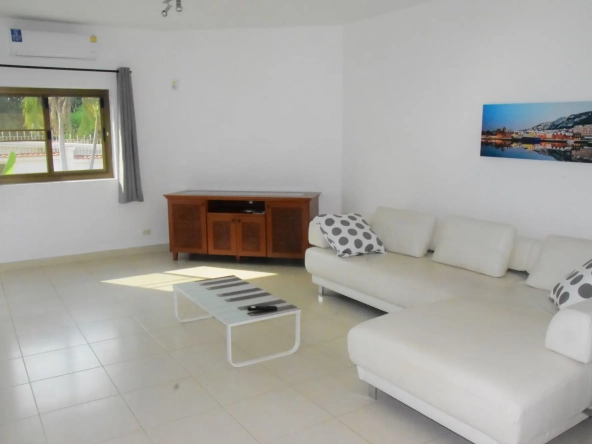 Вилла_Восточная Паттайя_3