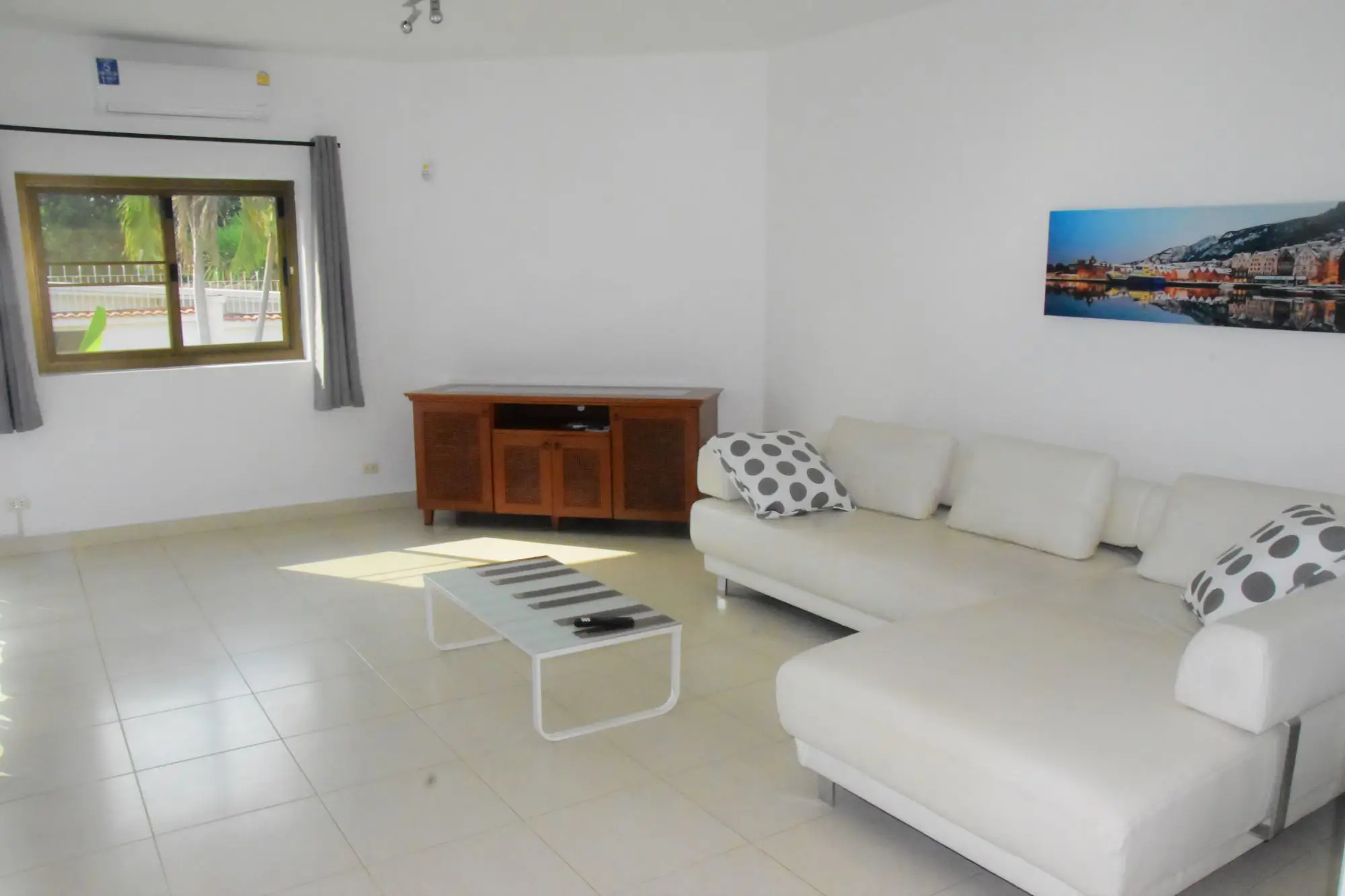 Вилла_Восточная Паттайя_3