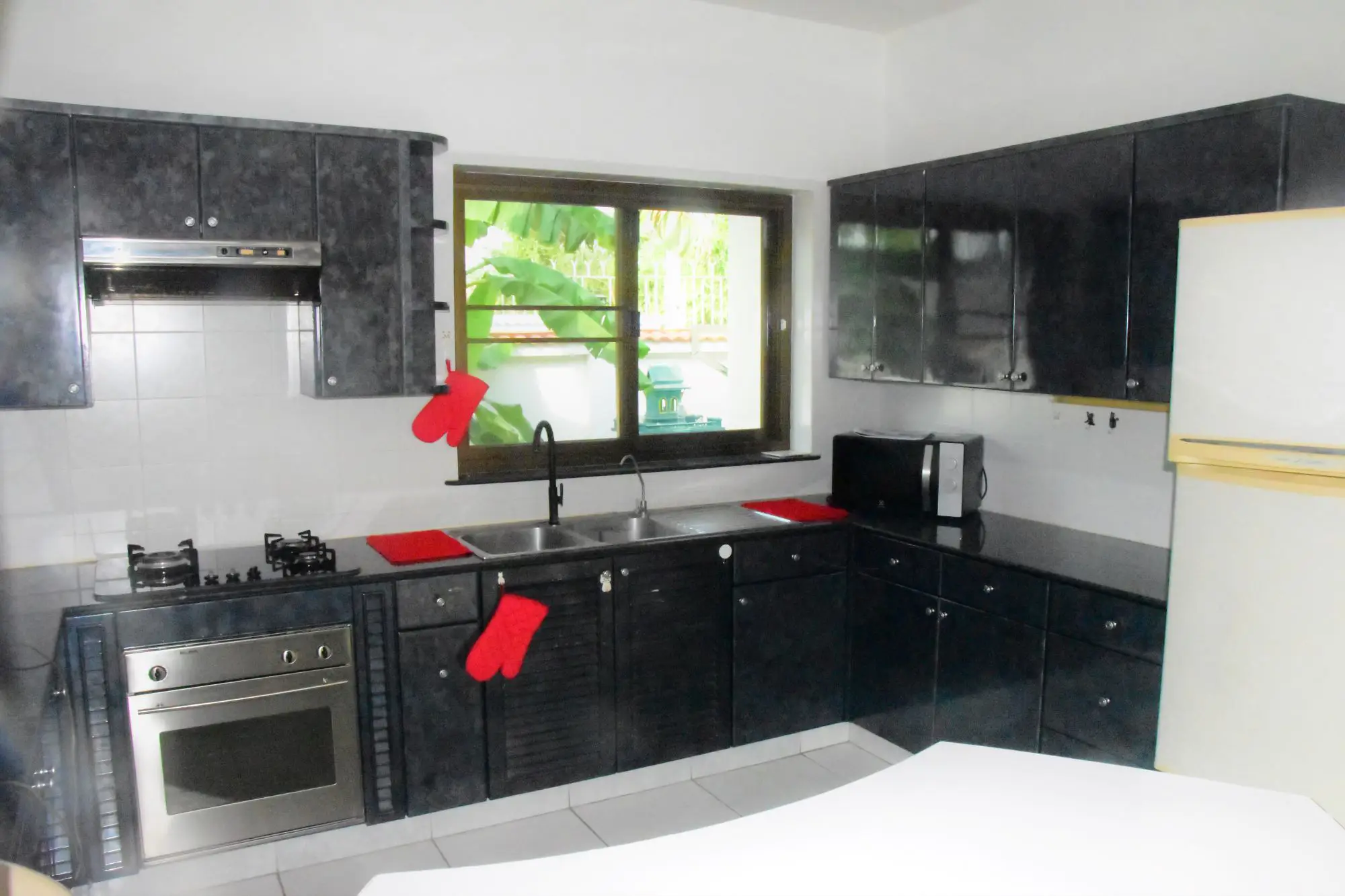 Вилла_Восточная Паттайя_4