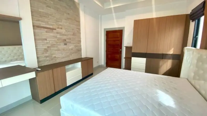 Вилла_Хуай Йяй_15