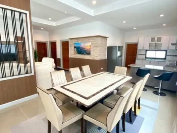 Вилла_Хуай Йяй_3