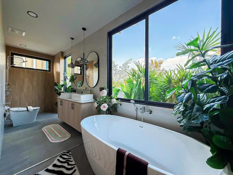 Вилла_Озеро Мабпрачан_11