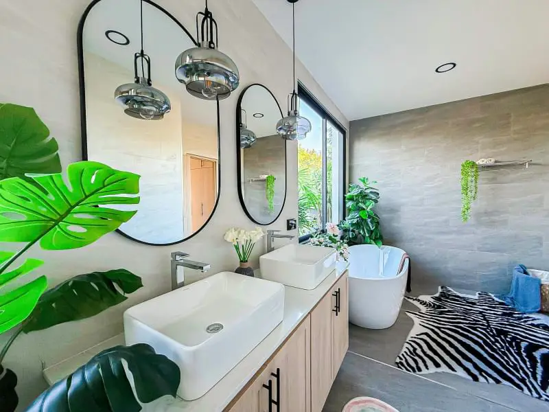 Вилла_Озеро Мабпрачан_12