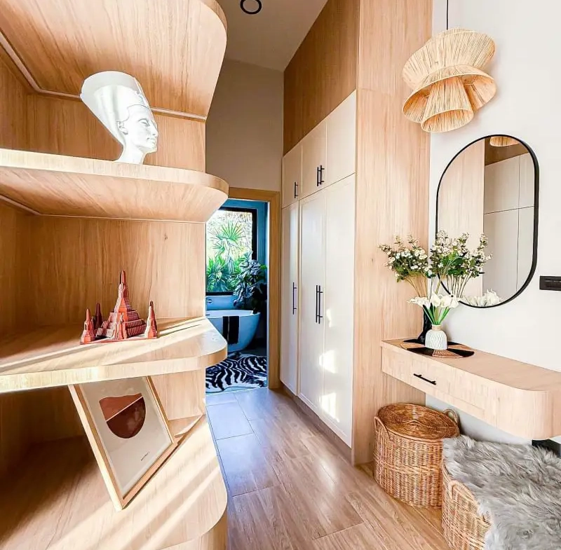 Вилла_Озеро Мабпрачан_14