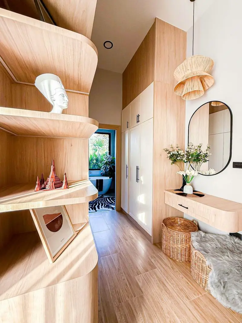 Вилла_Озеро Мабпрачан_14