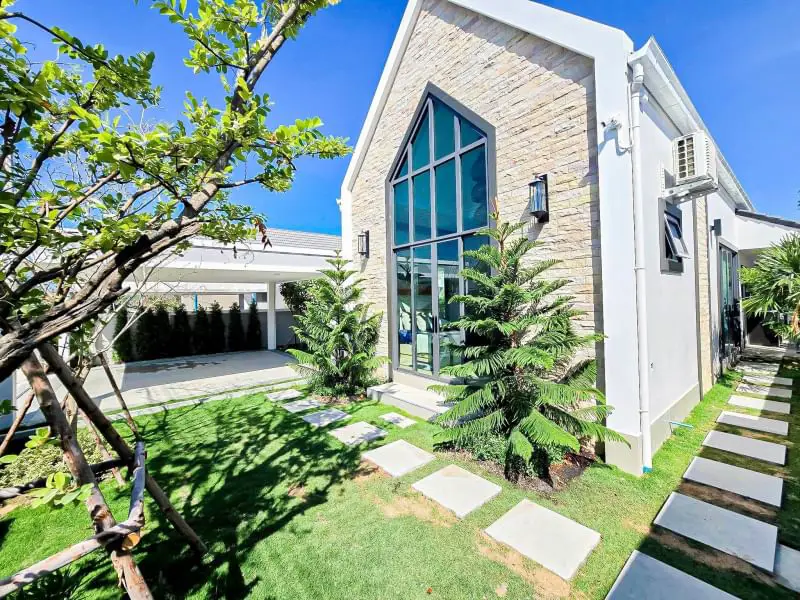 Вилла_Озеро Мабпрачан_15