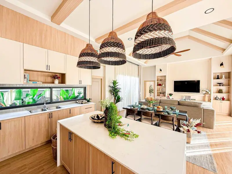 Вилла_Озеро Мабпрачан_4