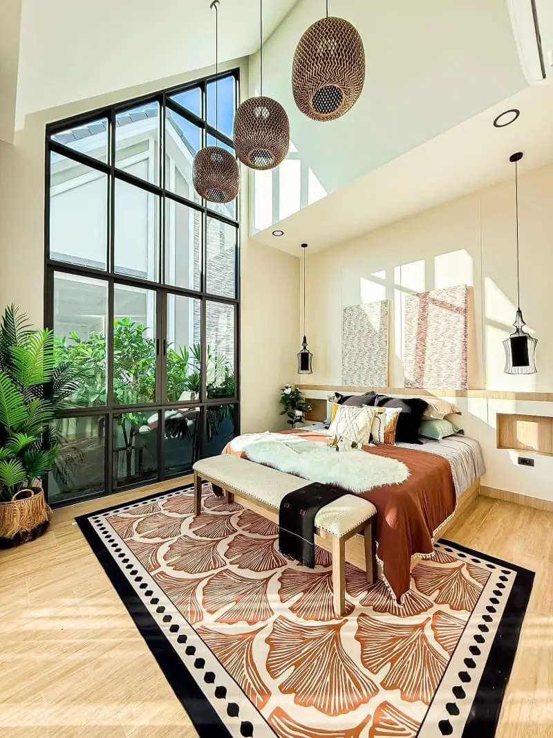 Вилла_Озеро Мабпрачан_7