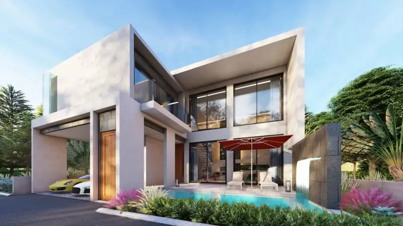 Вилла_Layan Risidence