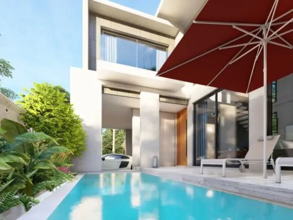 Вилла_Layan Risidence_2