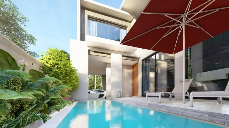 Вилла_Layan Risidence_2