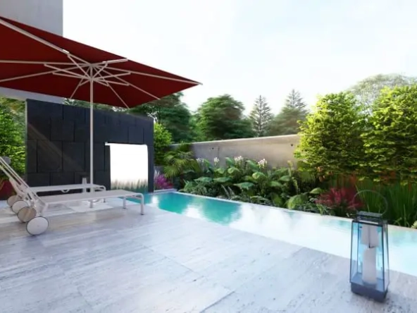 Вилла_Layan Risidence_3