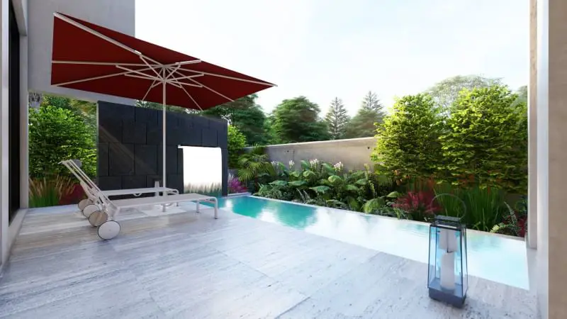 Вилла_Layan Risidence_3