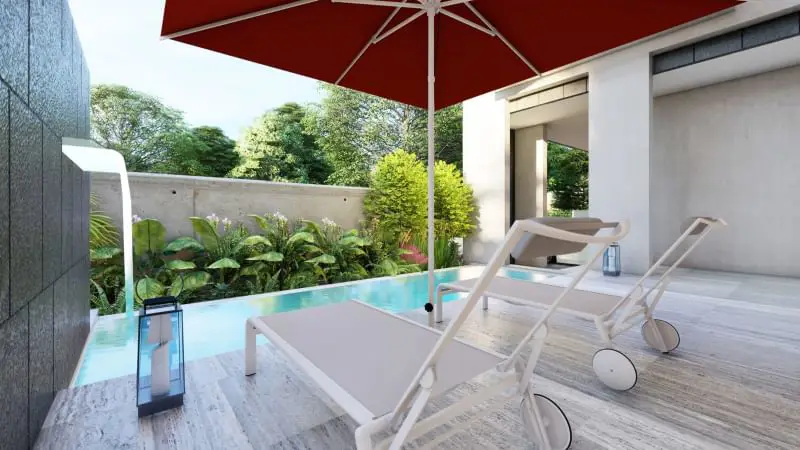 Вилла_Layan Risidence_4