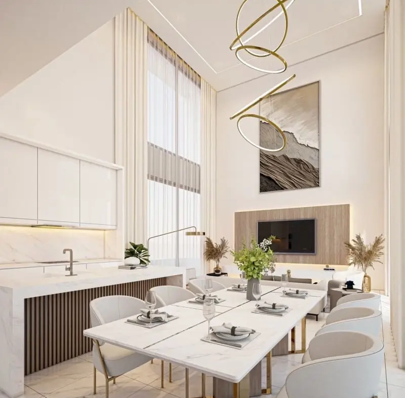 Вилла_Layan Risidence_5