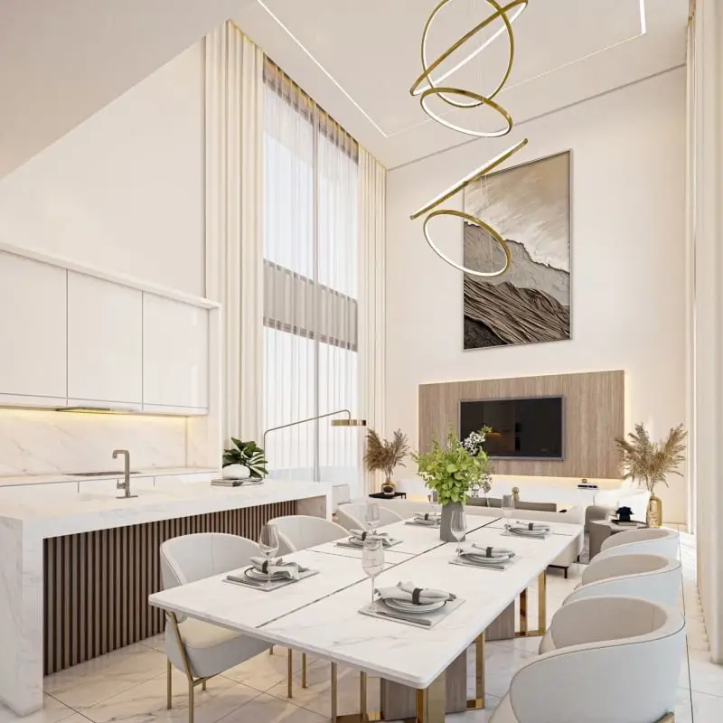 Вилла_Layan Risidence_5