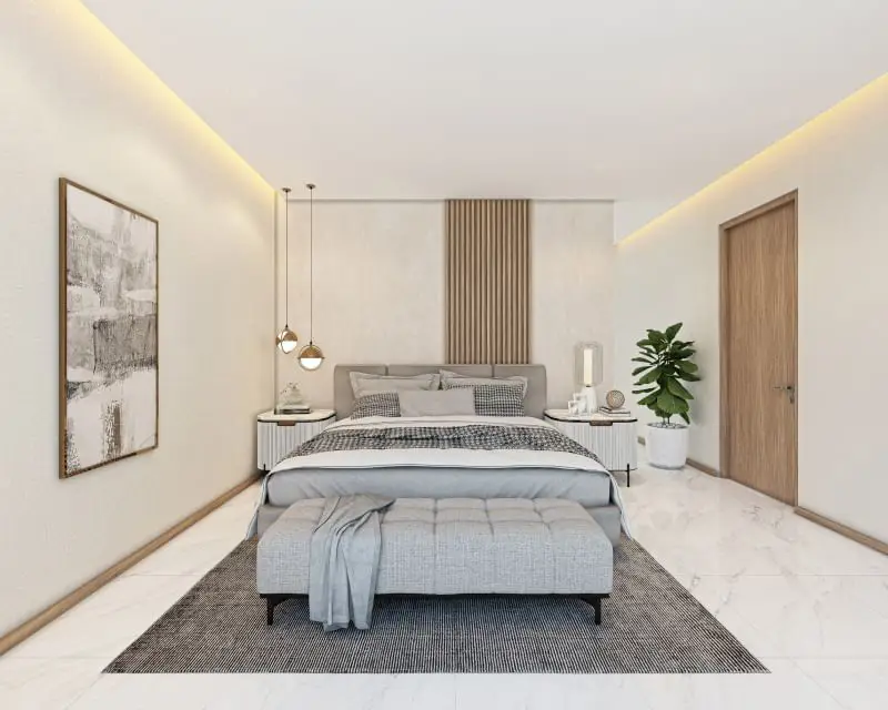 Вилла_Layan Risidence_6