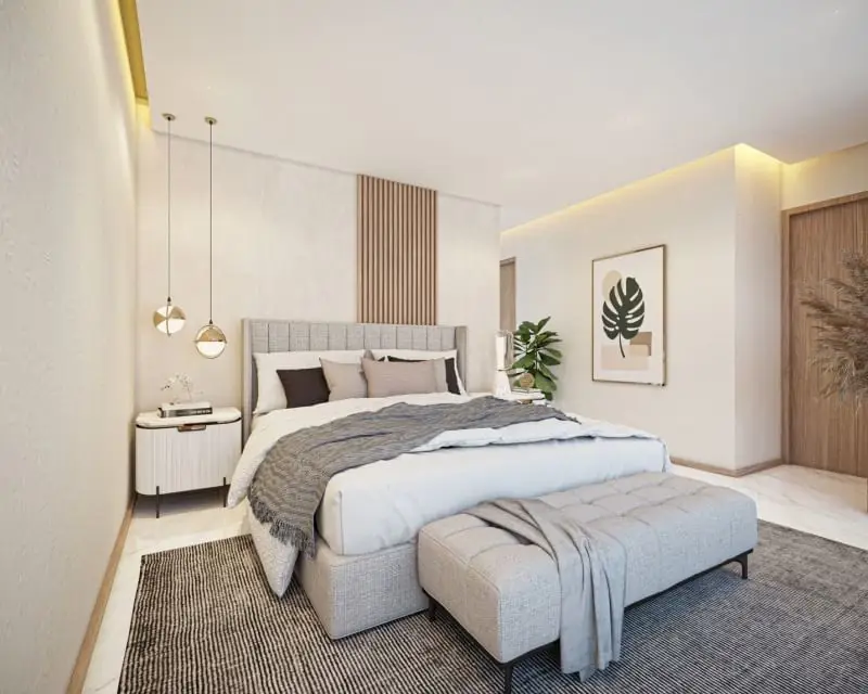 Вилла_Layan Risidence_7