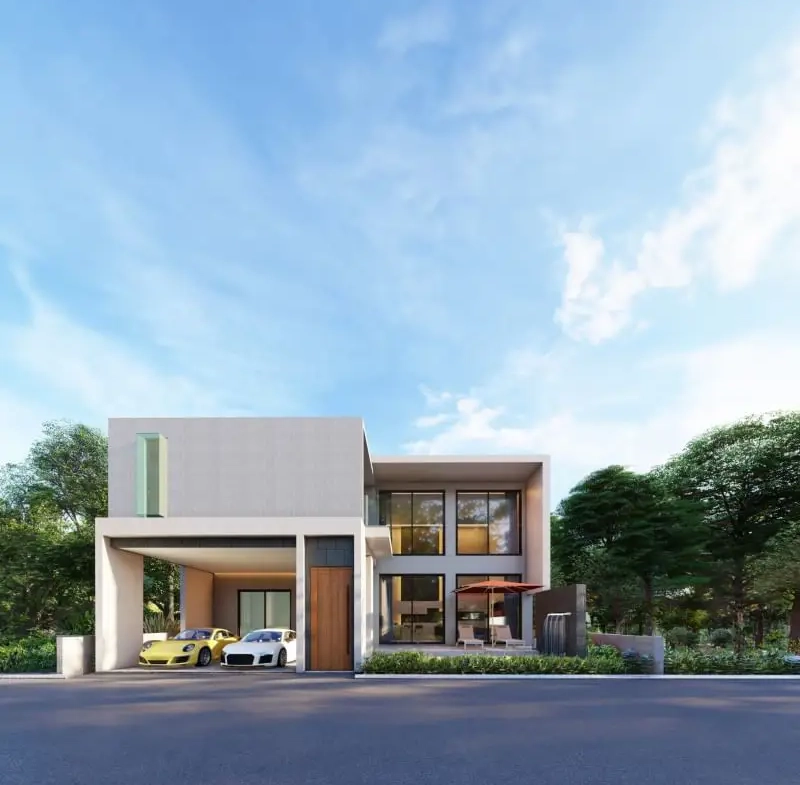 Вилла_Layan Risidence_8