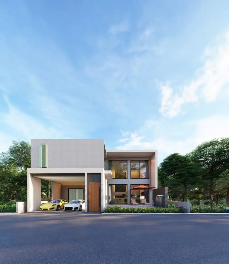 Вилла_Layan Risidence_8