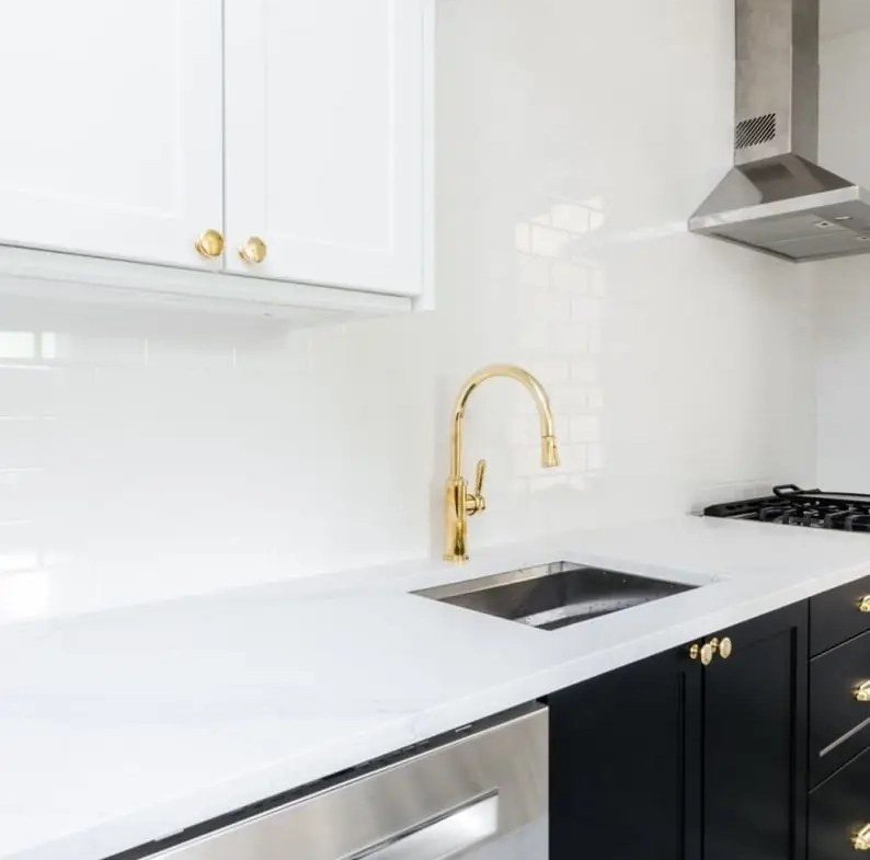 Вилла_Layan Risidence_9