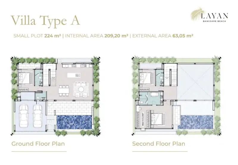 Вилла_Layan Risidence_11
