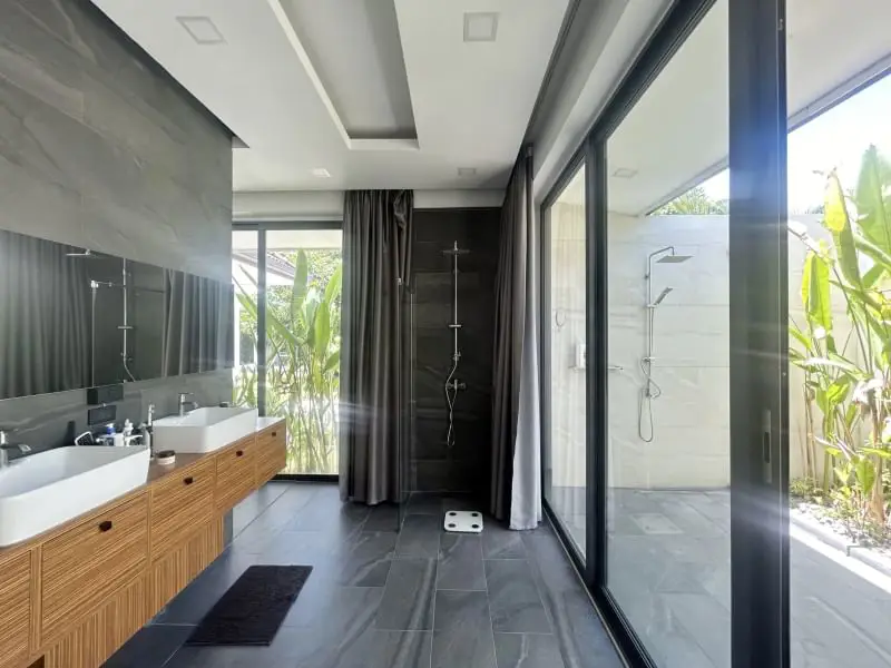 Вилла_Хуай Йяй_13