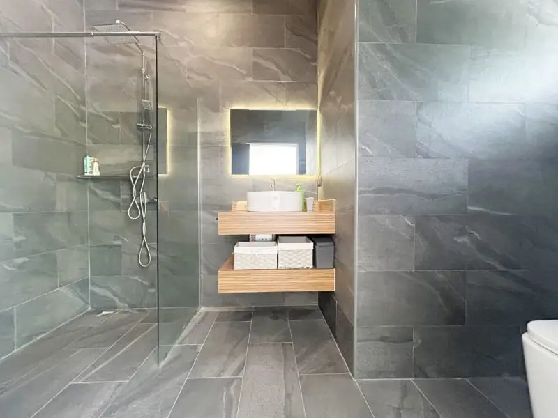 Вилла_Хуай Йяй_14