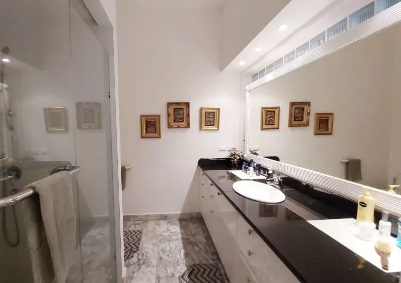 Вилла_Paradise Villas_14