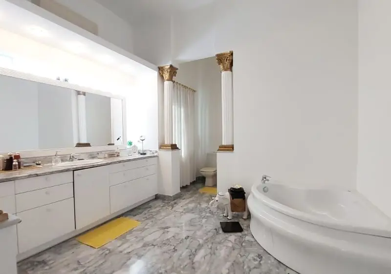 Вилла_Paradise Villas_13