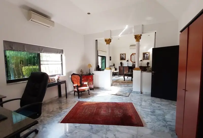 Вилла_Paradise Villas_10