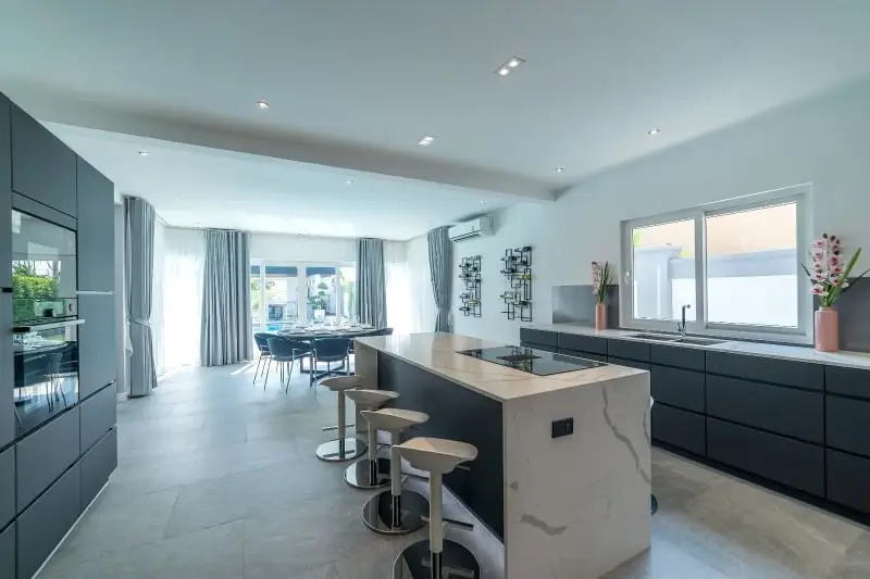 Вилла_Siam Royal View_12