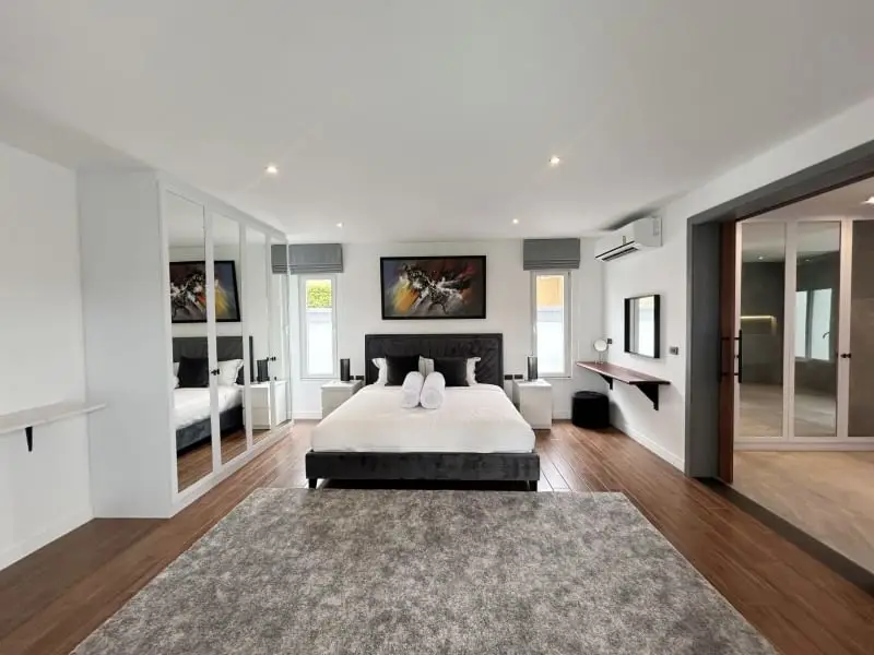 Вилла_Siam Royal View_15