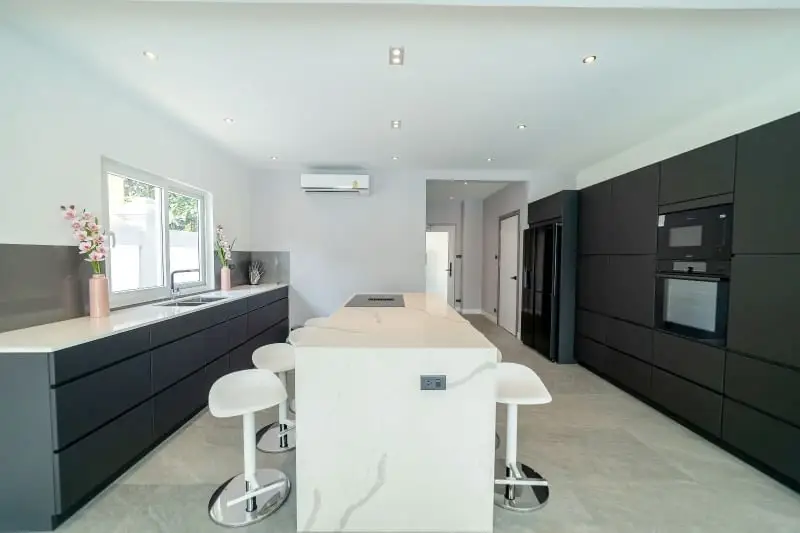 Вилла_Siam Royal View_13