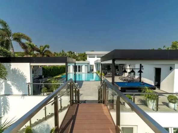 Вилла_Siam Royal View_3