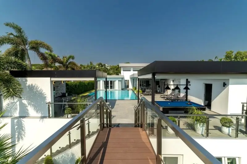 Вилла_Siam Royal View_3