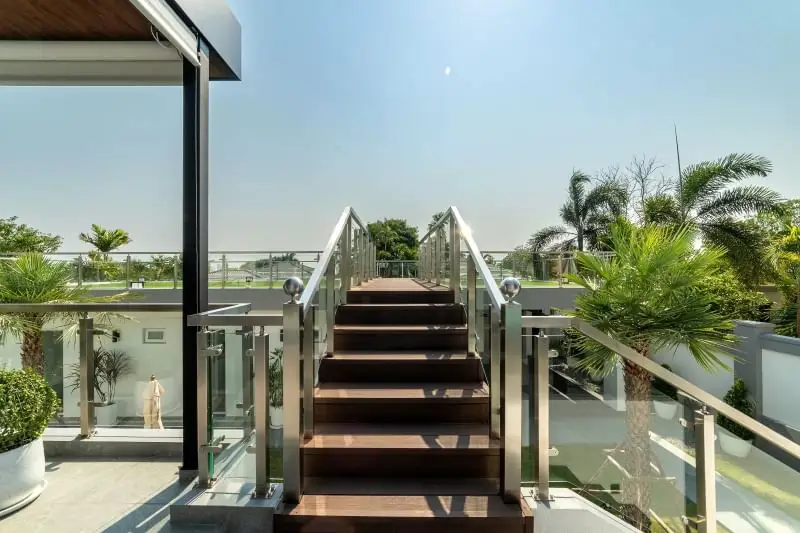 Вилла_Siam Royal View_4