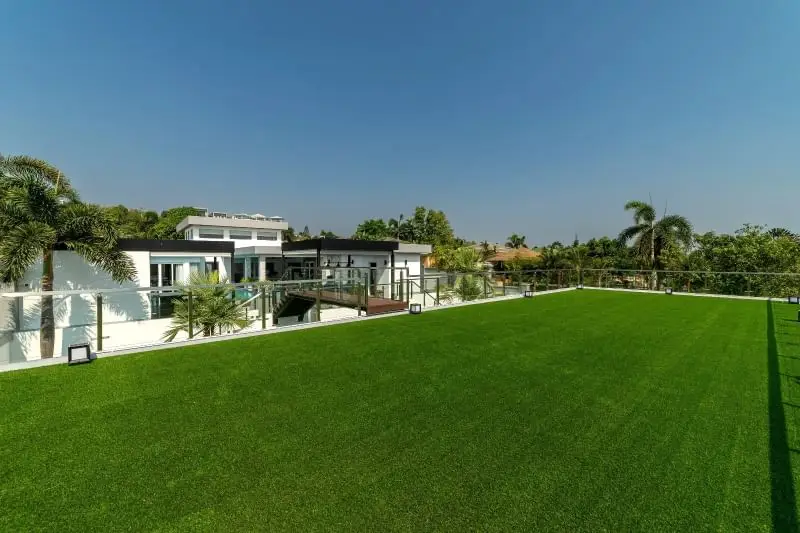 Вилла_Siam Royal View_5