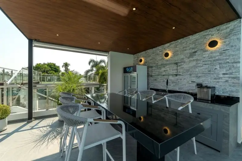 Вилла_Siam Royal View_9