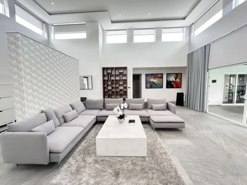 Вилла_Siam Royal View_10