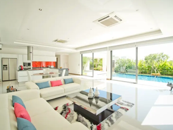 Вилла_The Vineyard 3_2