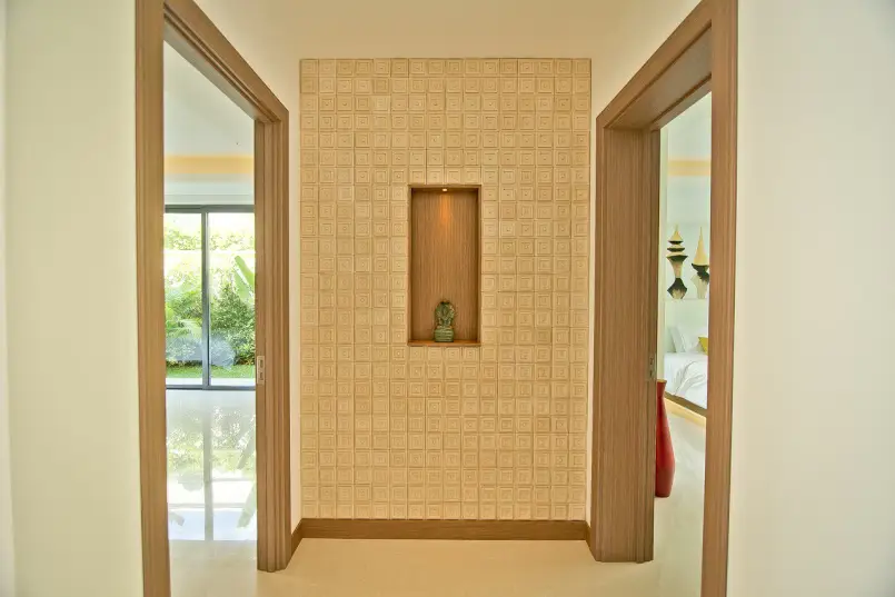 Вилла_The Vineyard 3_12