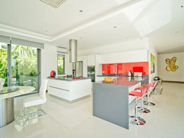 Вилла_The Vineyard 3_3