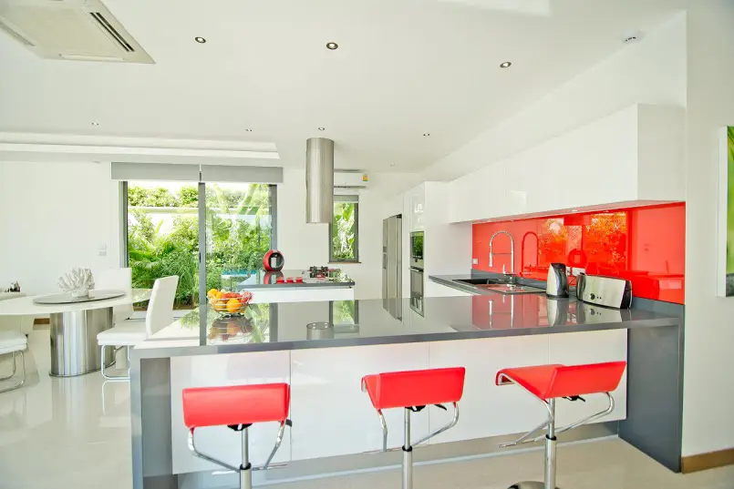 Вилла_The Vineyard 3_5