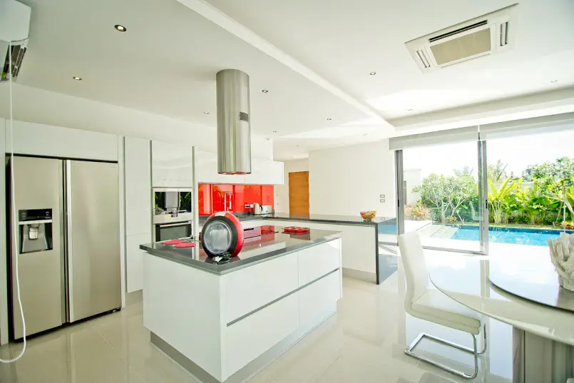 Вилла_The Vineyard 3_7